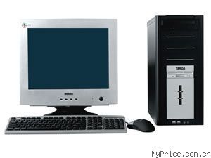 德亞黑貝(CS-4224C)臺(tái)式電腦綜合評(píng)測(cè) 性能參數(shù)、價(jià)格及用戶反饋總覽