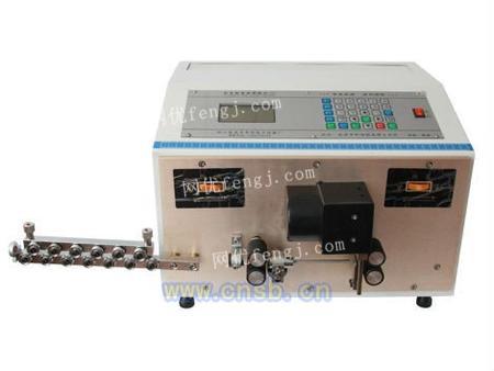 電腦剝線機(jī) 廠家直銷(xiāo)，品質(zhì)保障的工業(yè)自動(dòng)化利器