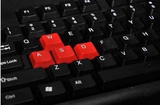 計(jì)算機(jī)桌面 數(shù)字世界的指揮中心與入門(mén)必學(xué)功能指南