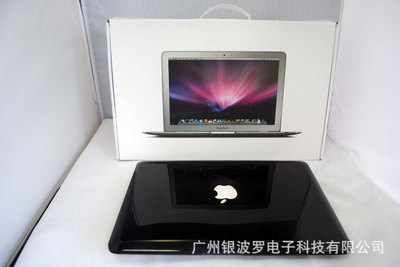 探尋專(zhuān)業(yè)貨源 筆記本電腦批發(fā)市場(chǎng)與廣州銀波羅電子科技解析