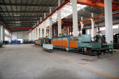 文成停業(yè)工廠設(shè)備整體回收指南 高效處理閑置資產(chǎn)，助力綠色循環(huán)經(jīng)濟(jì)