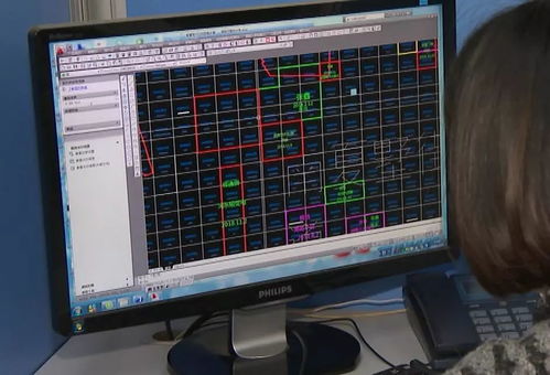 科技賦能，測繪新篇 武進規(guī)劃與測繪院喜獲首個計算機軟件著作權(quán)