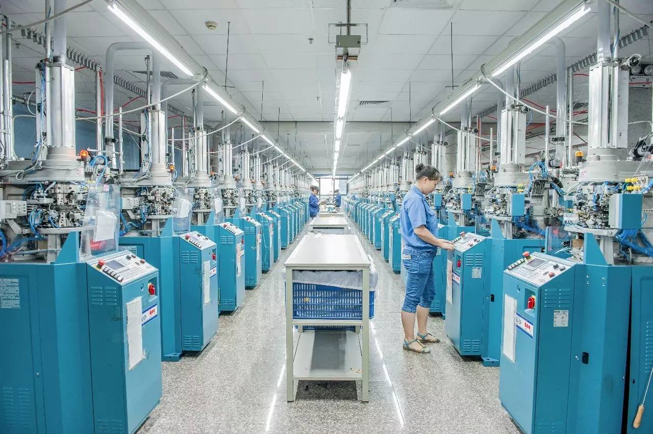 二十載匠心鑄就，蕭山龍頭上市企業感恩回饋，專業技術服務普惠大眾